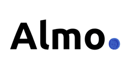 Almo