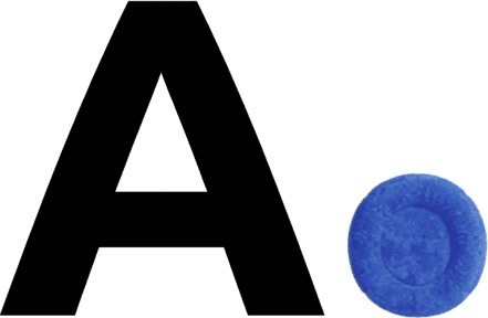 Almo