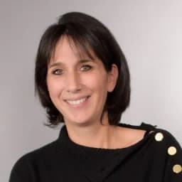 Nathanaëlle Coquereau