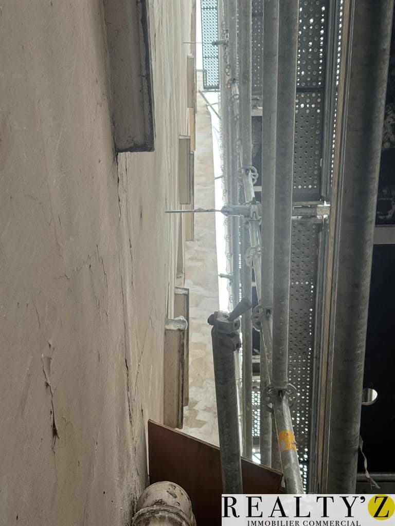 Local commercial · 20 m² · Location — photo 1