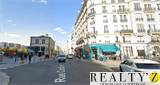 Local commercial · 100 m² · Location — photo 1