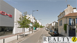 Local commercial · 137 m² · Location — photo 1