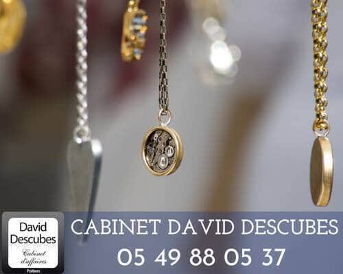 Equipements de la personne · 137 m² · Fonds de commerce — photo 1