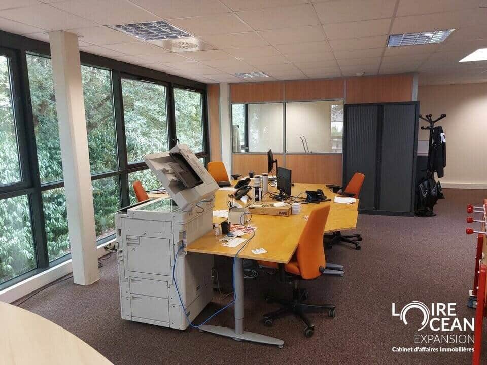 Local commercial · 85 m² · Location — photo 1