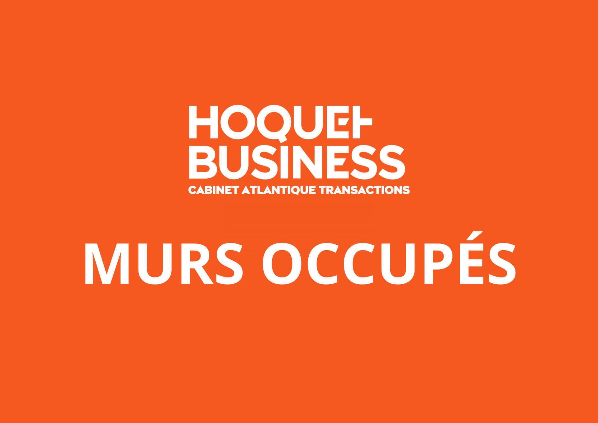 bureaux Saintes 17100 — photo 1