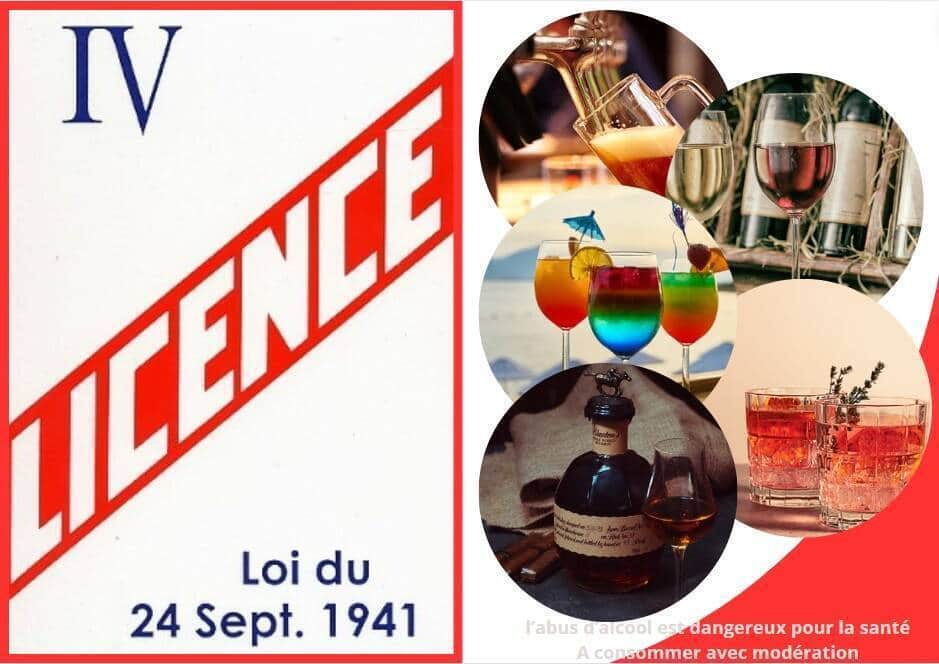Divers commerces · 200 m² · Fonds de commerce — photo 1