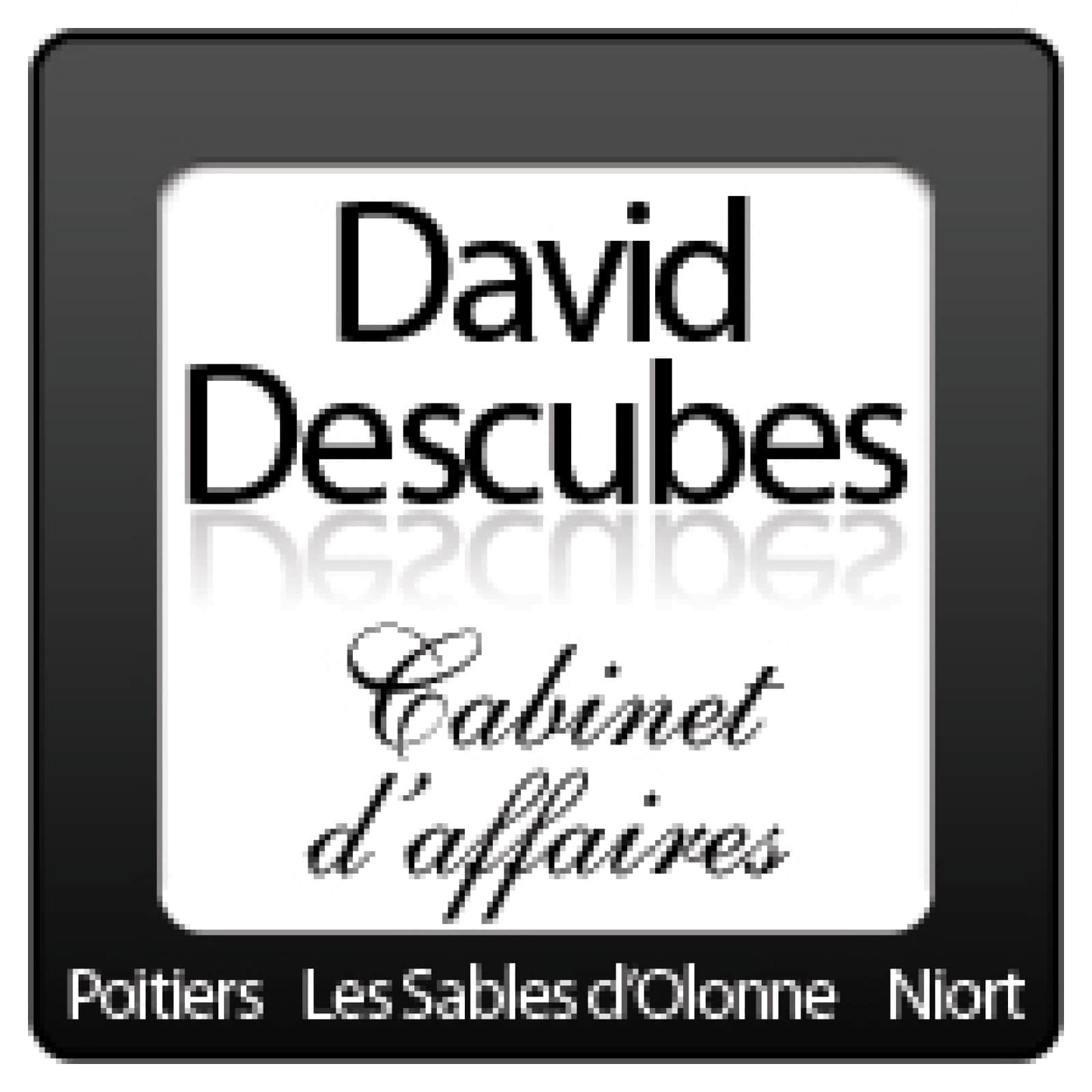Local commercial · 40 m² · Achat des murs — photo 1
