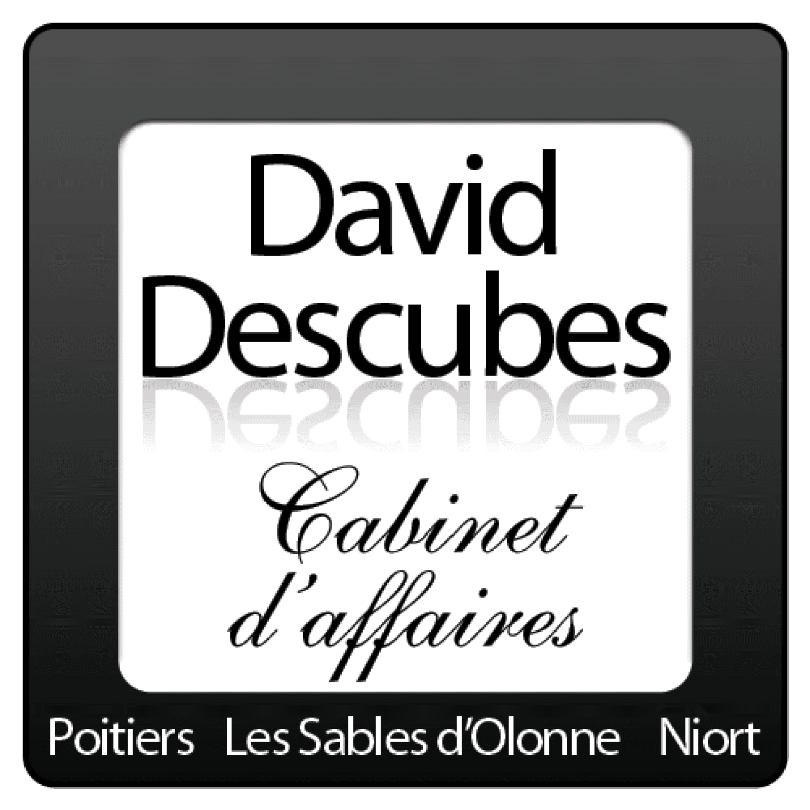 Local commercial · 2965 m² · Fonds de commerce — photo 1