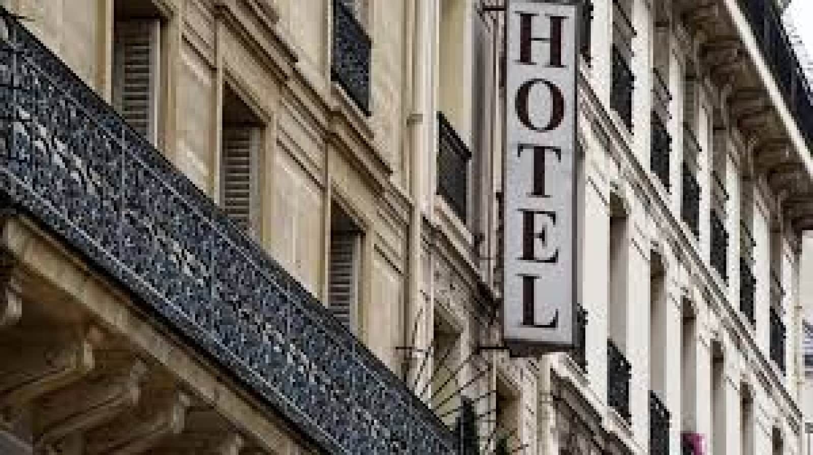 Restaurant · 500 m² · Fonds de commerce — photo 1