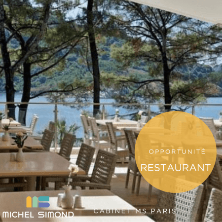 Local commercial · Fonds de commerce — photo 1