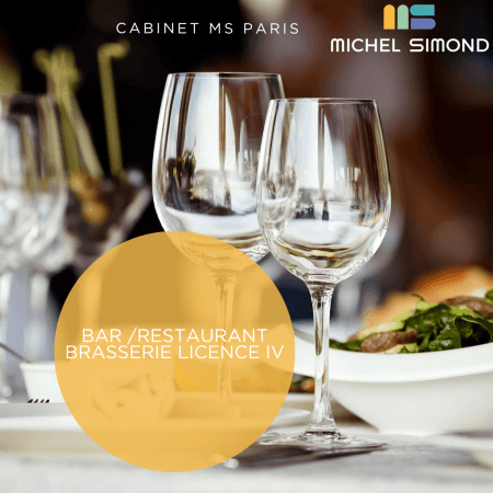 Local commercial · Fonds de commerce — photo 1