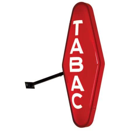 Bar tabac loto presse pmu epicerie emplacement touristique morbihan 56 · 100 m² · Fonds de commerce — photo 1