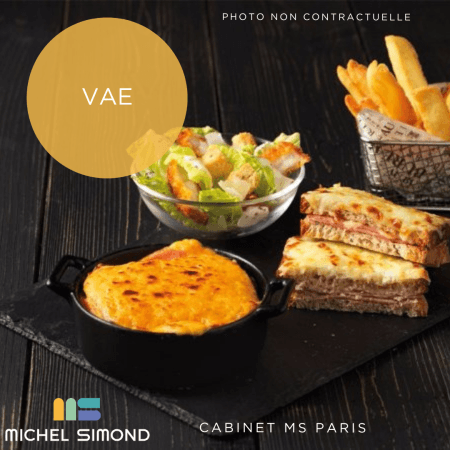 Local commercial · Fonds de commerce — photo 1