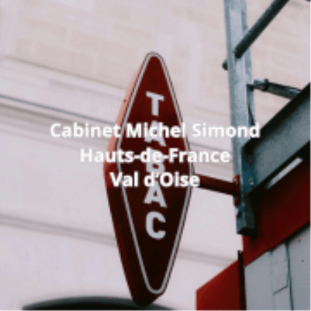Bar tabac fdj presse sur · Fonds de commerce — photo 1