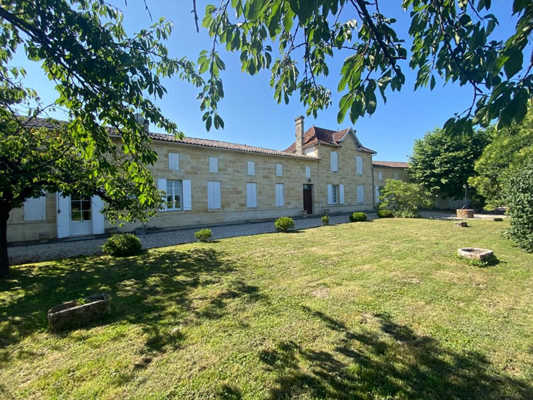 Local commercial · 350 m² · Fonds de commerce — photo 1