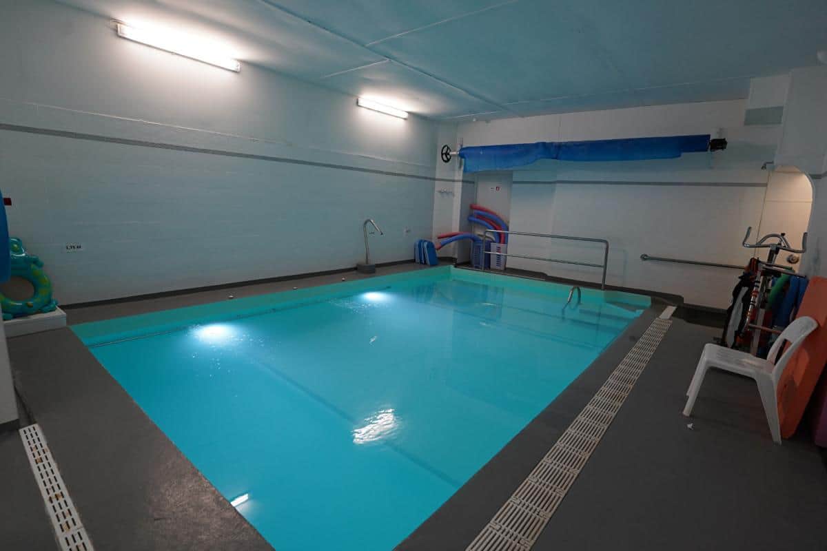 Local commercial · 50 m² · Fonds de commerce — photo 1
