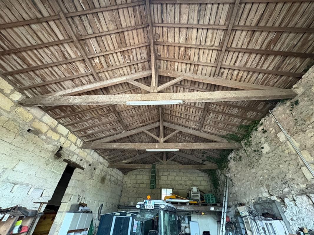 Local commercial · 15000 m² · Fonds de commerce — photo 1
