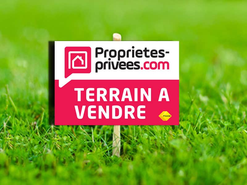 Local commercial · 2078 m² · Fonds de commerce — photo 1
