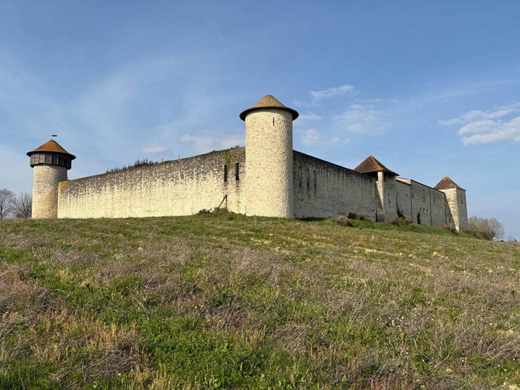 Local commercial · 550 m² · Fonds de commerce — photo 1