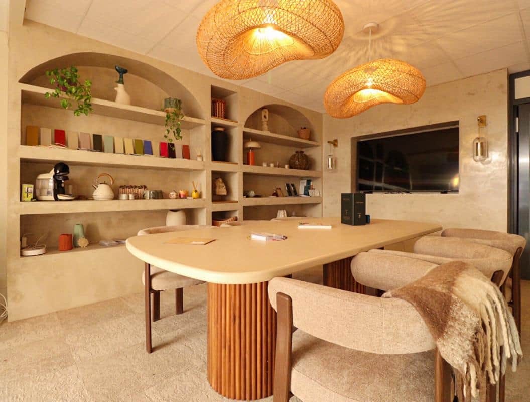 Local commercial · 60 m² · Fonds de commerce — photo 1