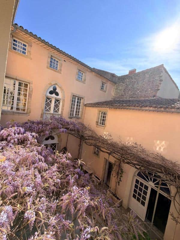 Local commercial · 628 m² · Fonds de commerce — photo 1