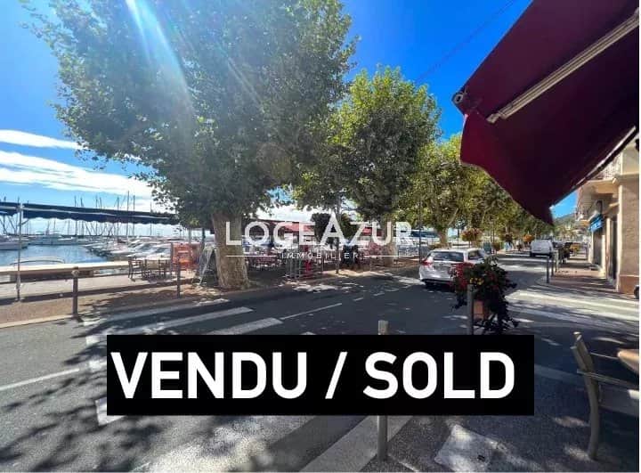 Local commercial · Fonds de commerce — photo 1