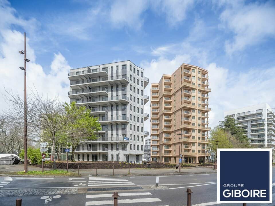 Local commercial · 400 m² · Location — photo 1