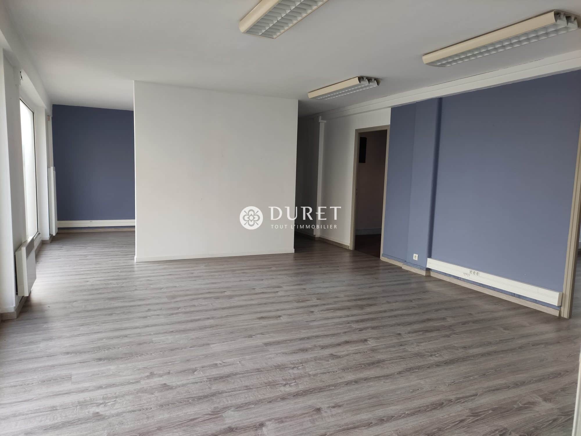 Local commercial · 90 m² · Location — photo 1