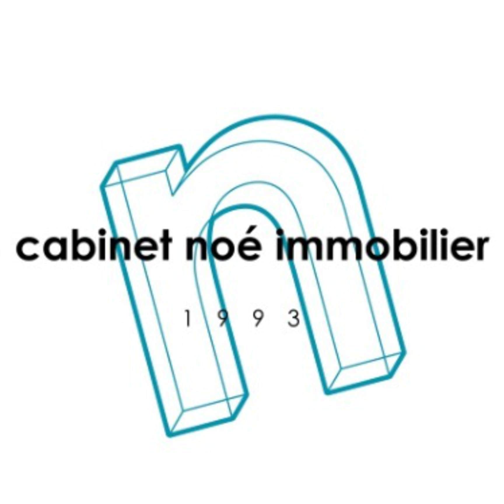 Local commercial · 727 m² · Achat des murs — photo 1