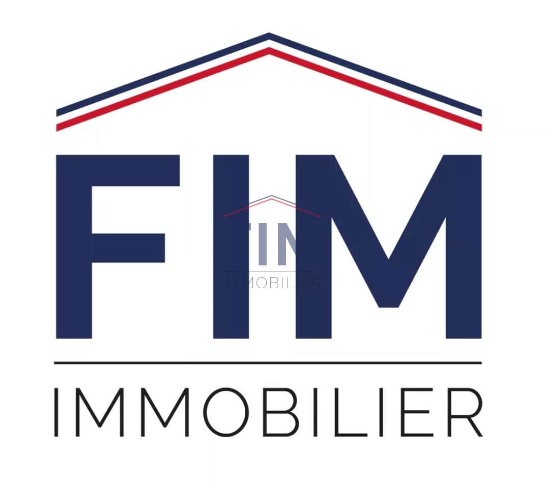 Local commercial · 25 m² · Achat des murs — photo 1