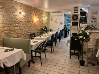 Local commercial · Fonds de commerce — photo 1