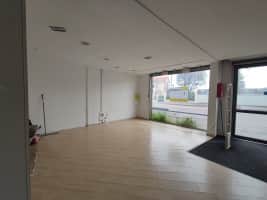 Local commercial · 193 m² · Achat des murs — photo 1