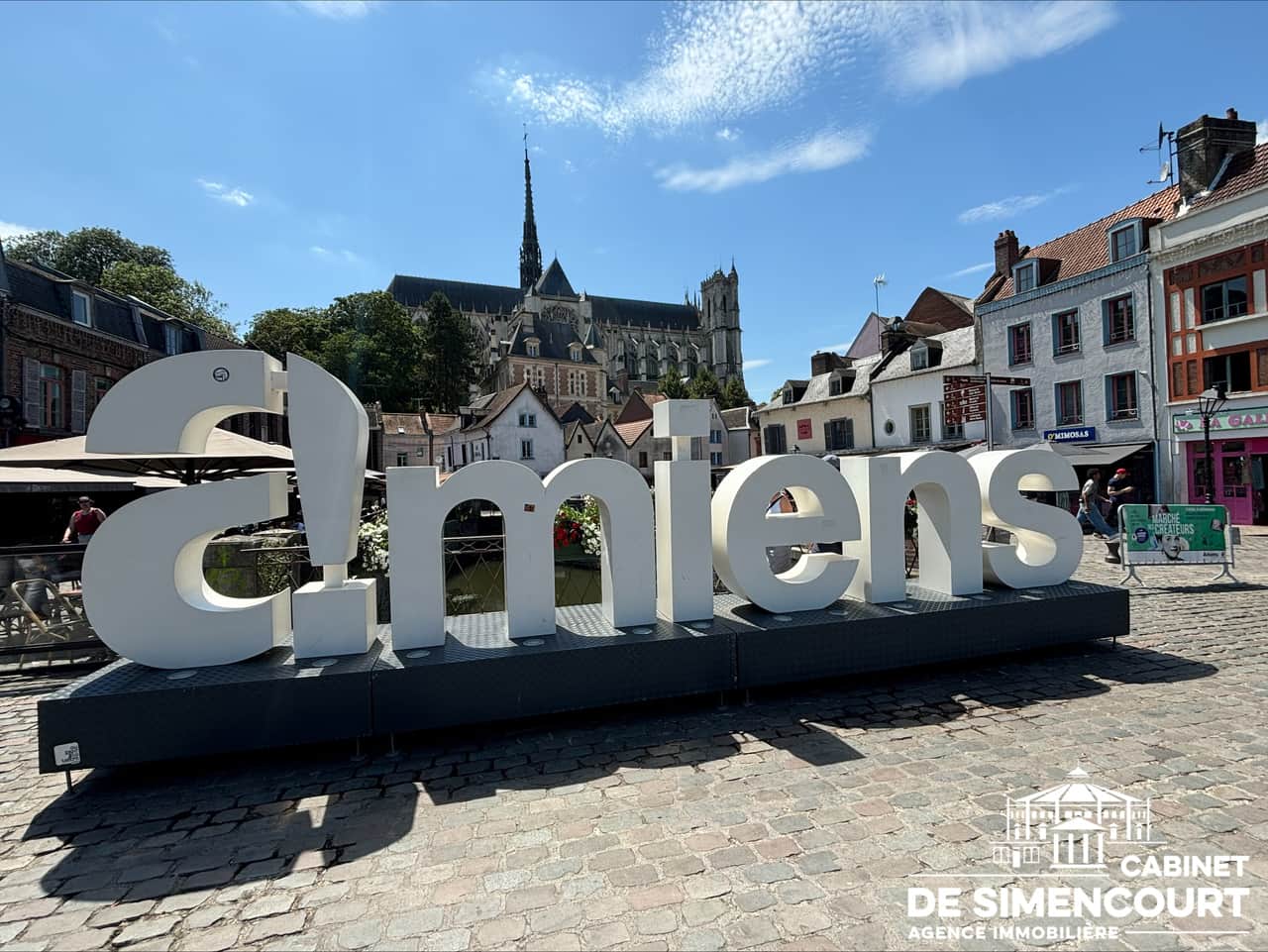 Local commercial · Fonds de commerce — photo 1