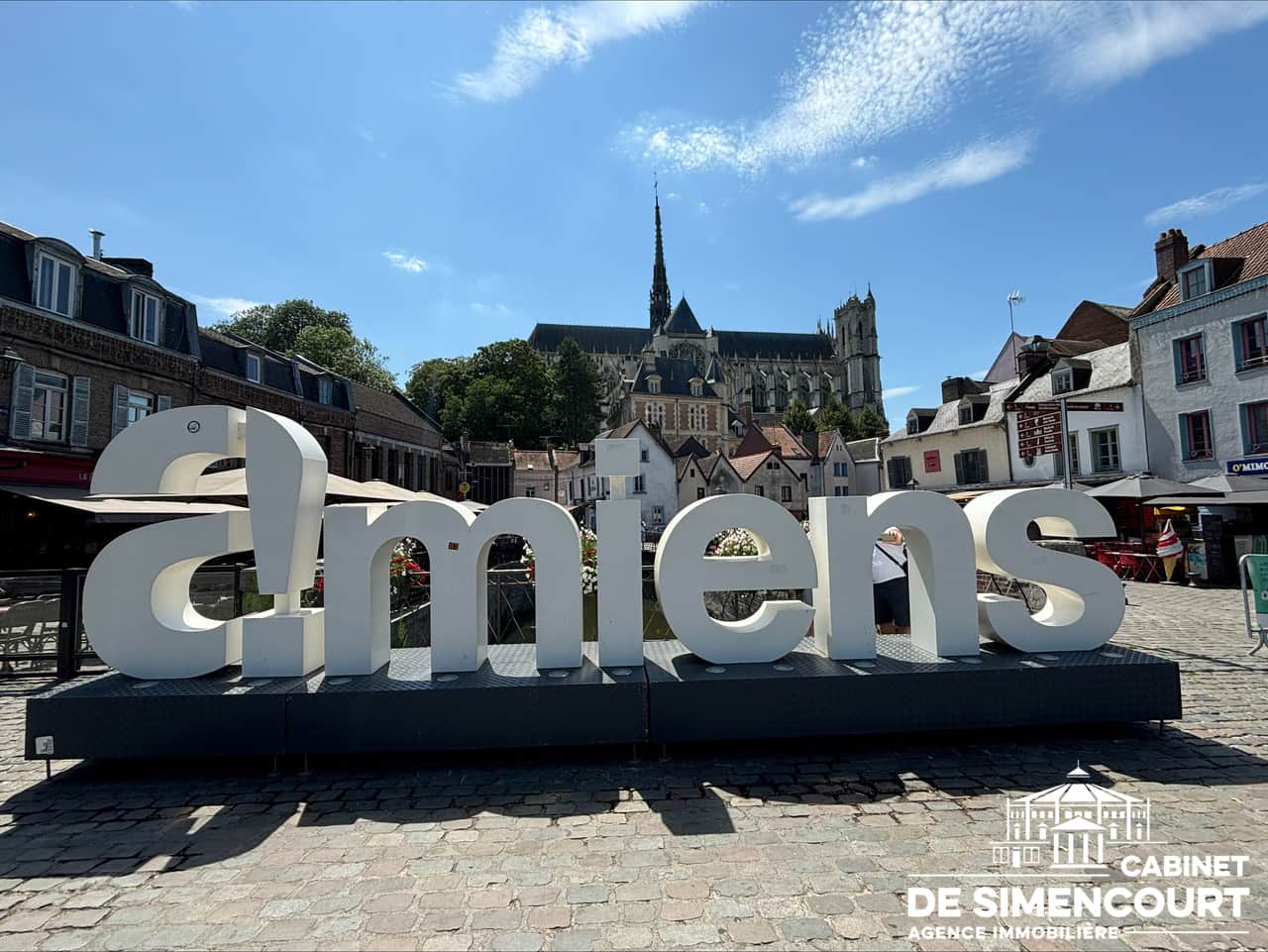 Local commercial · Fonds de commerce — photo 1