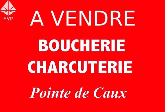 Local commercial · 23 m² · Fonds de commerce — photo 1