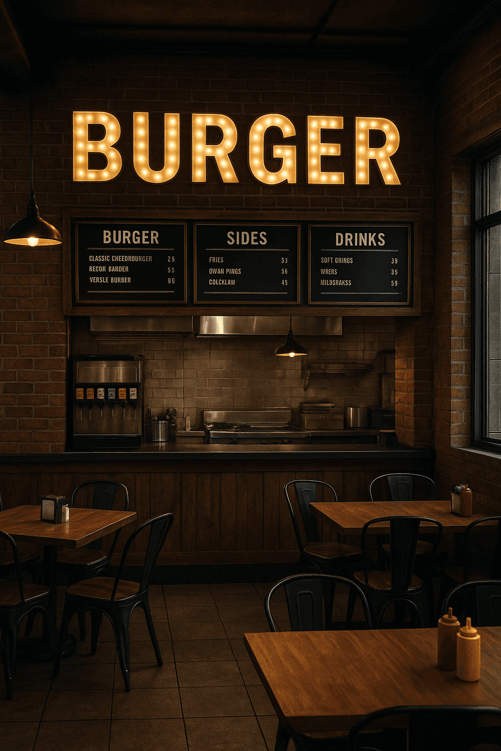 Local commercial · Fonds de commerce — photo 1