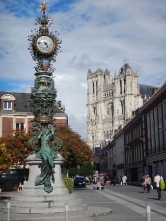 Local commercial · Fonds de commerce — photo 1