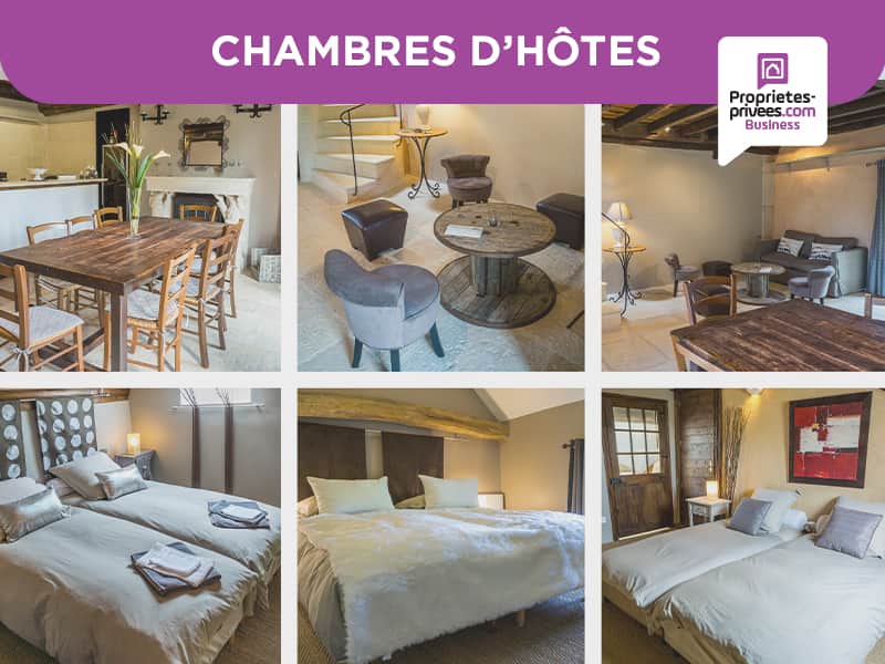 Local commercial · 240 m² · Achat des murs — photo 1
