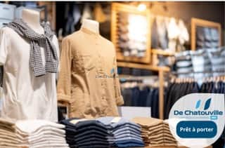 Local commercial · 40 m² · Fonds de commerce — photo 1