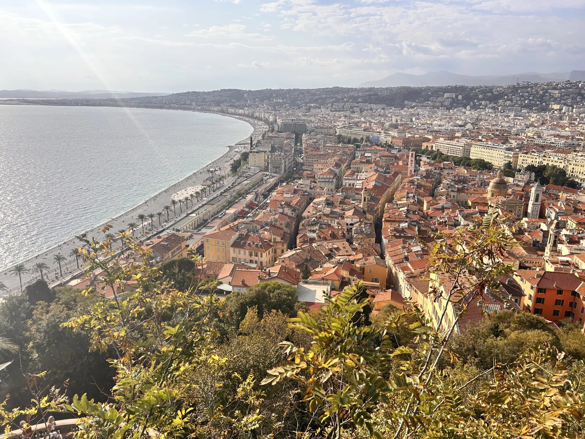 Local commercial · Fonds de commerce — photo 1
