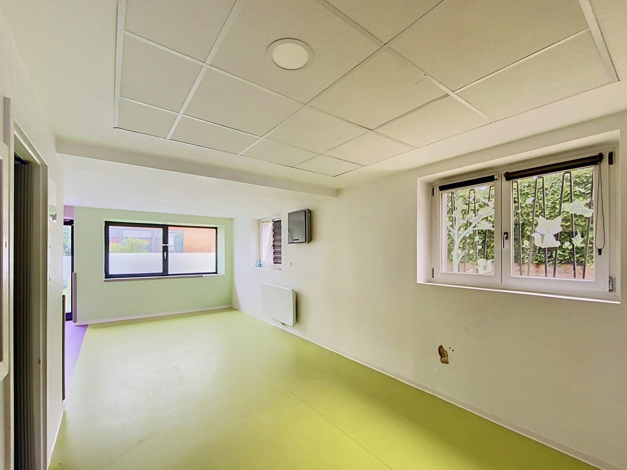Local commercial · 65 m² · Location — photo 1