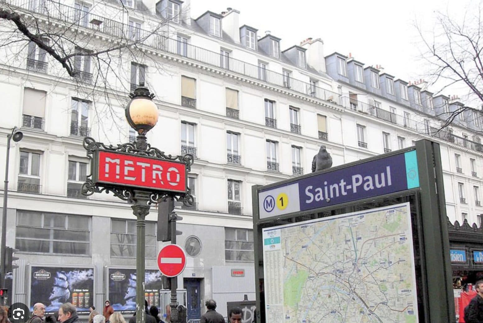 Café, Coffee Shop, salon de thé · 60 m² · Fonds de commerce — photo 1