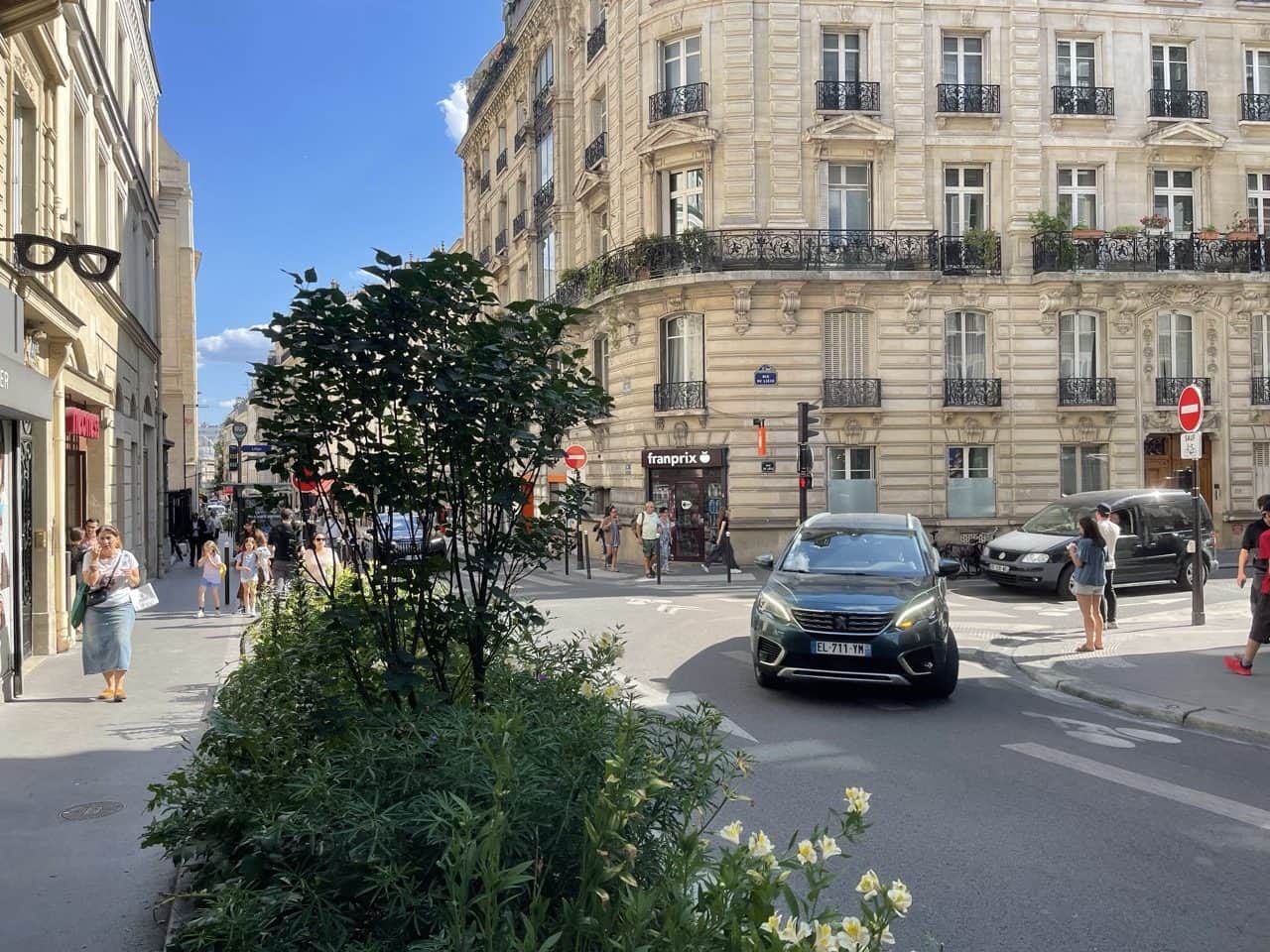 Bar à vins licence III · 55 m² · Fonds de commerce — photo 1