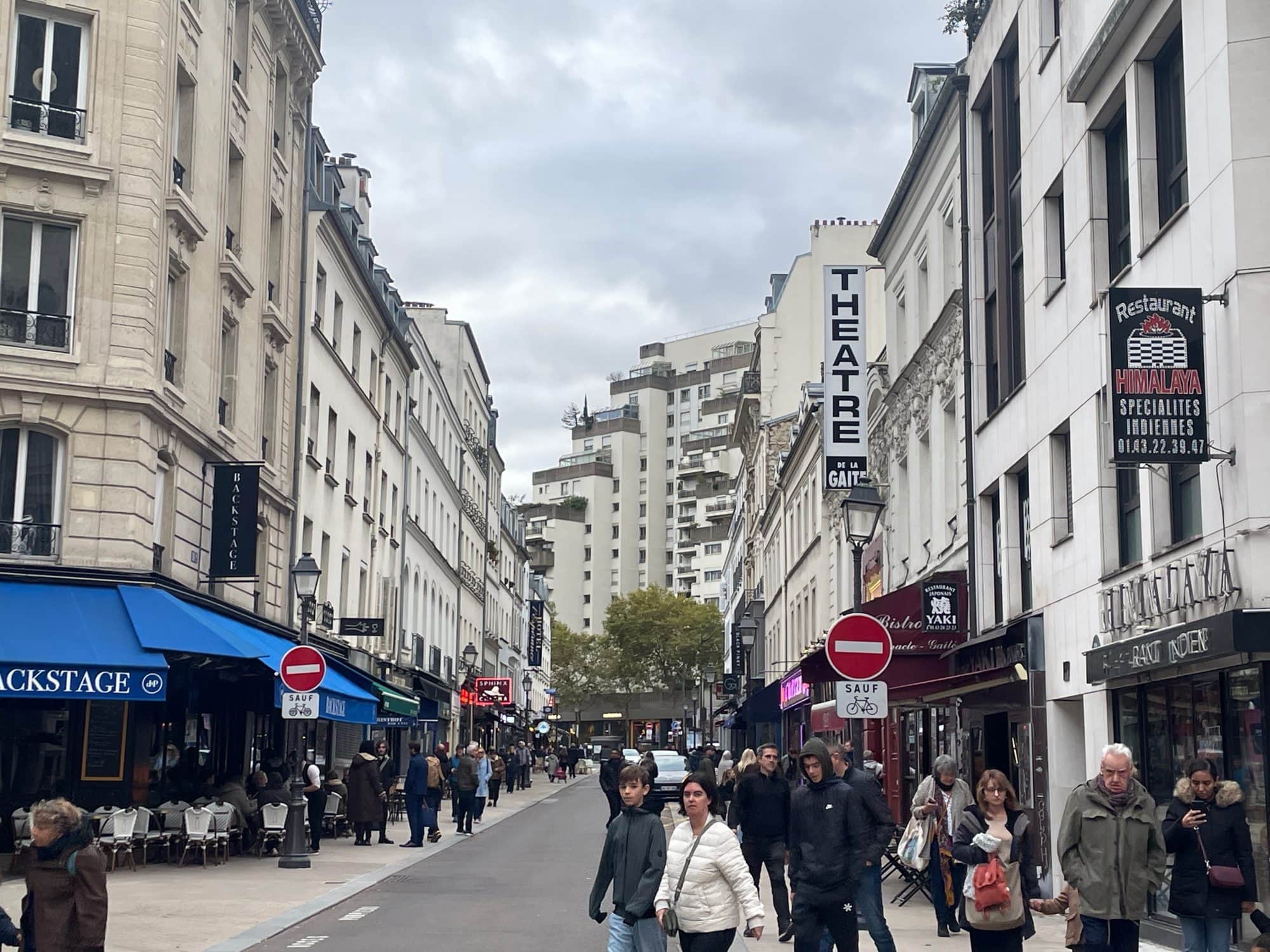 Restaurant · 80 m² · Fonds de commerce — photo 1