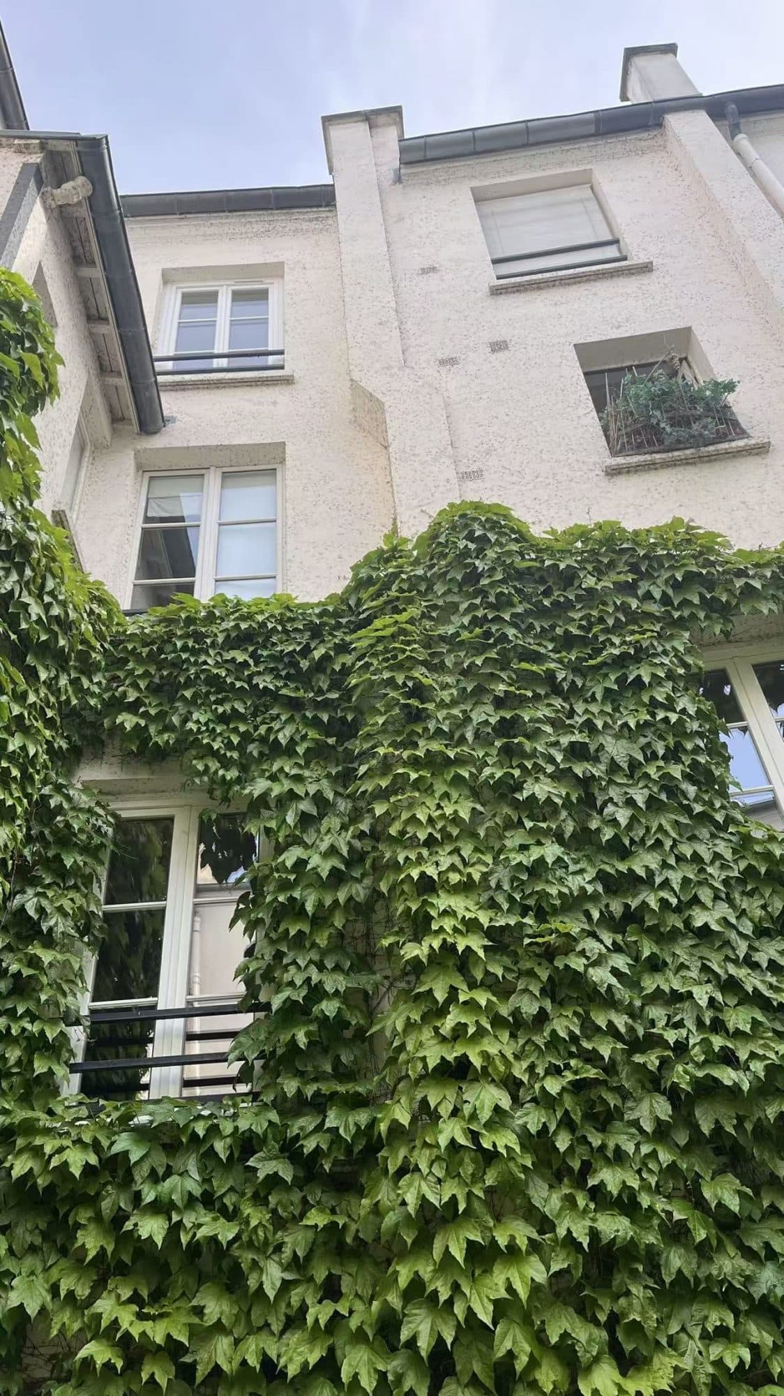 Restaurant · 92 m² · Fonds de commerce — photo 1