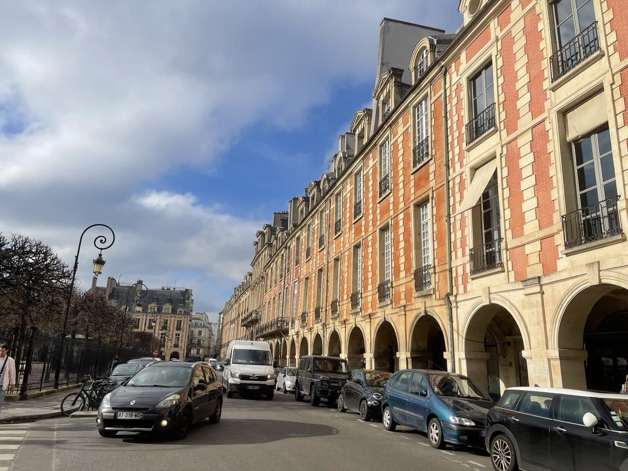 Local commercial · 42 m² · Fonds de commerce — photo 1
