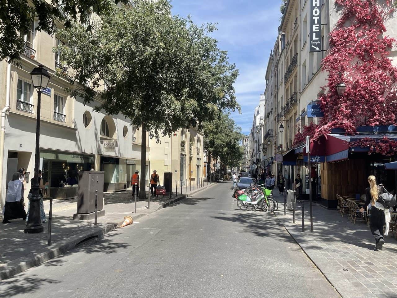 Restaurant traditionnel · 120 m² · Fonds de commerce — photo 1