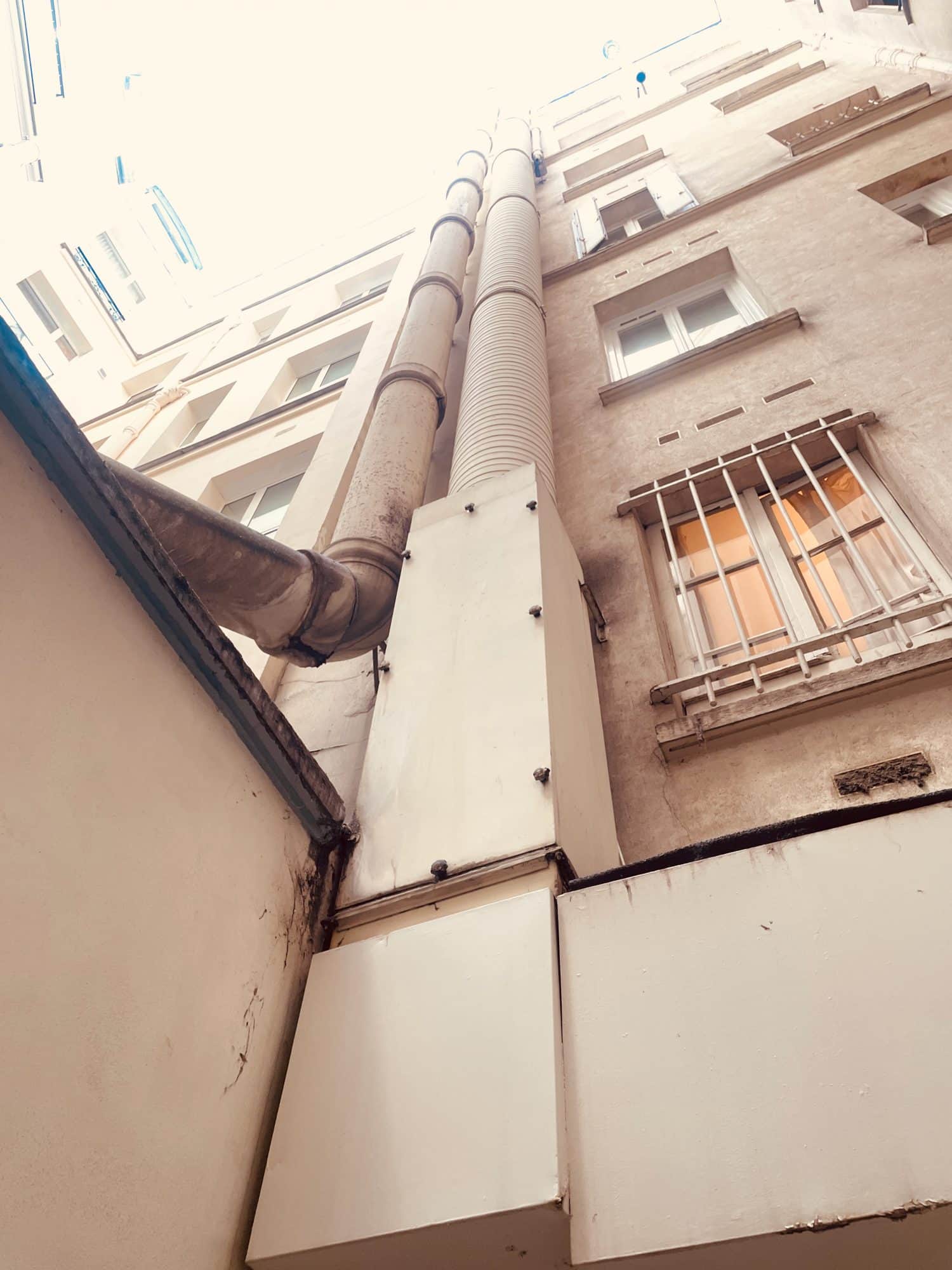Bistrot traditionnel · 70 m² · Fonds de commerce — photo 1