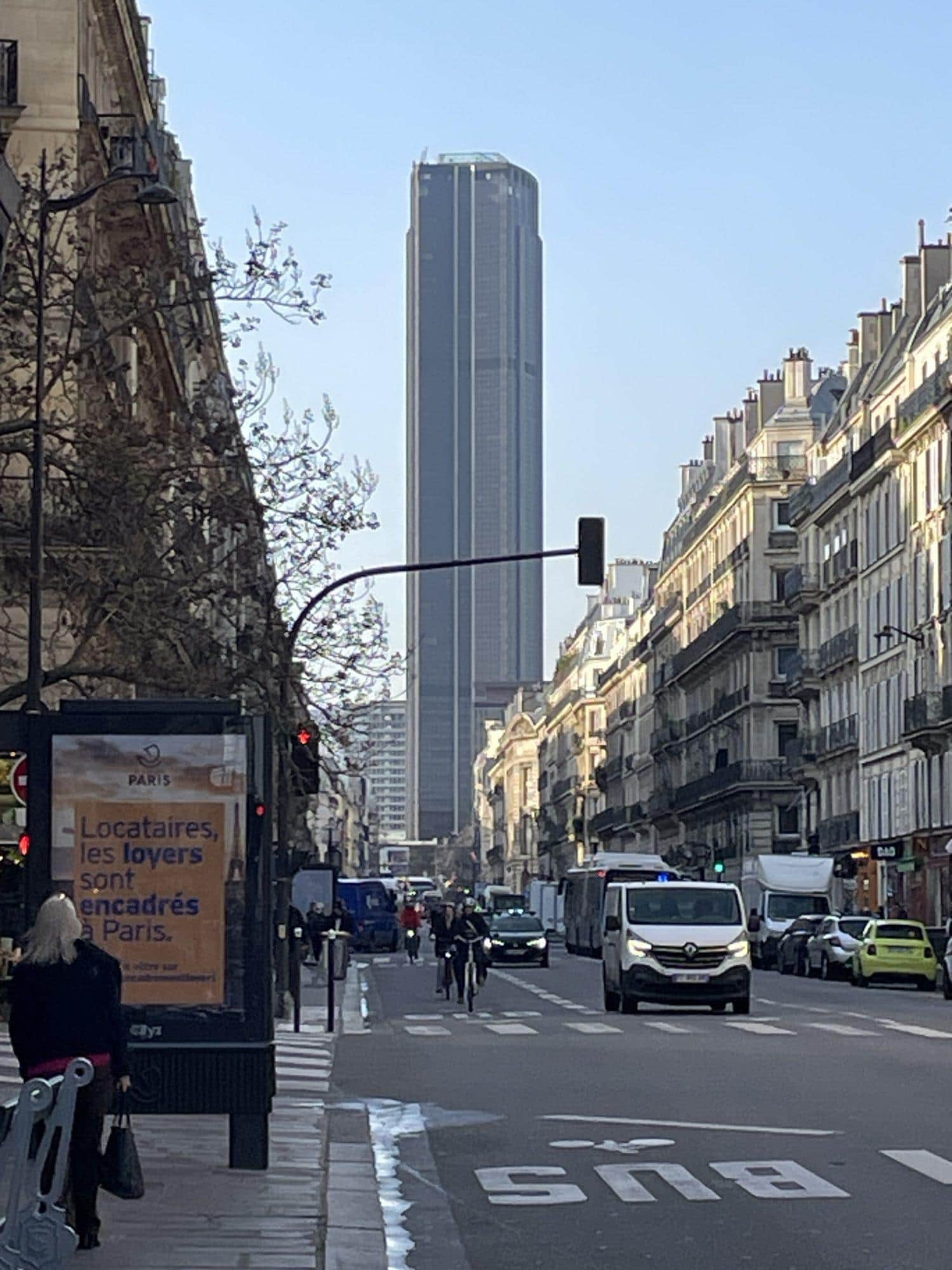 Restaurant · 100 m² · Fonds de commerce — photo 1