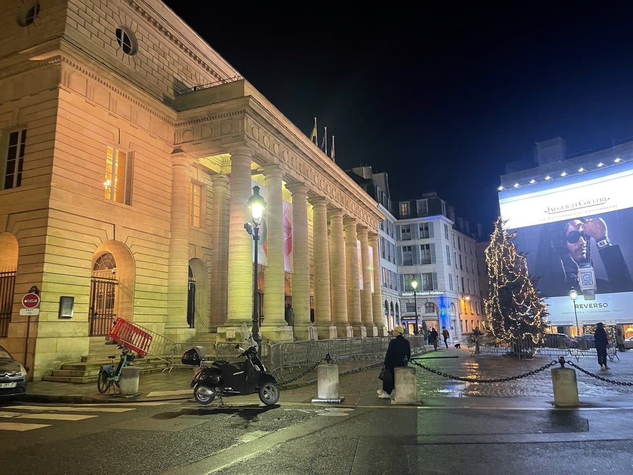 Restauration traditionnelle · 60 m² · Fonds de commerce — photo 1